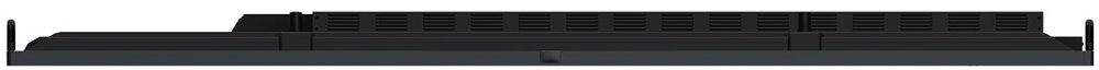 Интерактивная система  Lumien IFCLO2ILM86