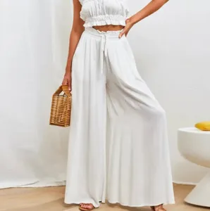 Брюки УК-906-3 Фабрика Моды