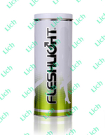 Мастурбатор Fleshlight Girls Jenna Haze Lotus