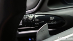 Hyundai Sonata (DN8) 1.6 Turbo (01.2020)