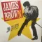 James Brown – 20 All Time Greatest Hits! - Red Transparent 2LP