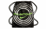 Кроссовки Nike Phantom Gt2 Elite Ag-Pro