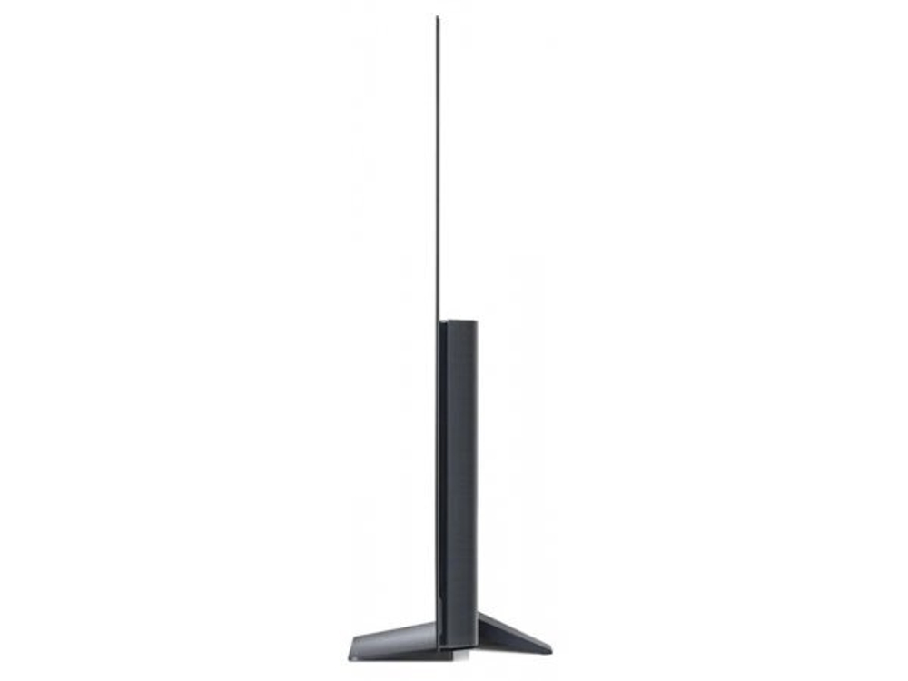 OLED телевизор LG OLED55B1RLA 4K Ultra HD