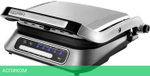 Электрогриль Red Solution SteakPRO черный (RGM-M805)