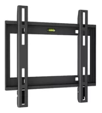 Кронштейн HOLDER LCD-F2608-B