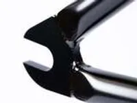 Рама Federal Command ICS2 вид 7