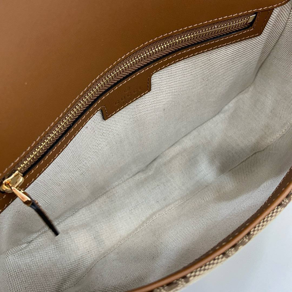 Сумка Gucci