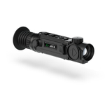 Tепловизионный прицел Dedal APER 640