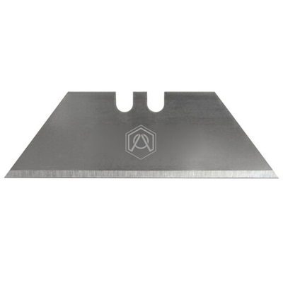Лезвие ARMERO трапеция (10 шт.)     A512/020