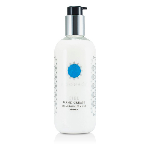 Amouage Ciel woman Hand cream