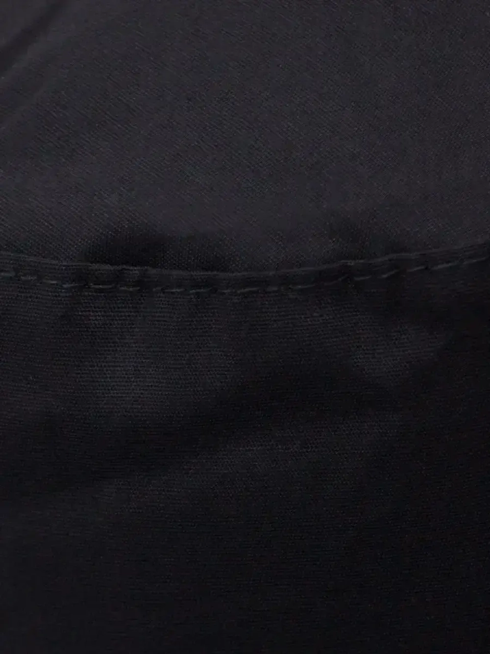 Панама летняя детская хлопковая