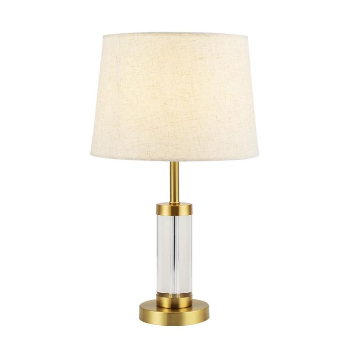 Настольный светильник MODELUX ML.5502.01TL BS