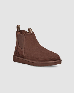 Челси мужские UGG Neumel Chelsea