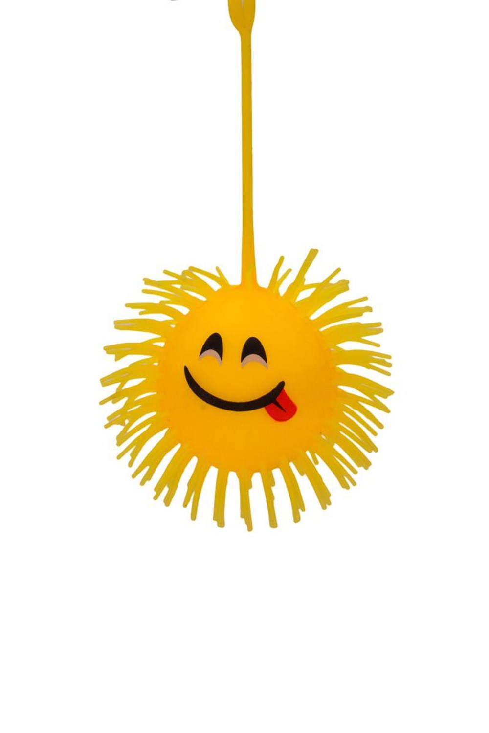 Мякиш Смайлик, в ассортименте