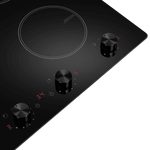 Индукционная варочная панель MAUNFELD CVI594MBK2