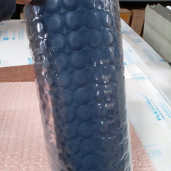 Bubble (Синий V-809)