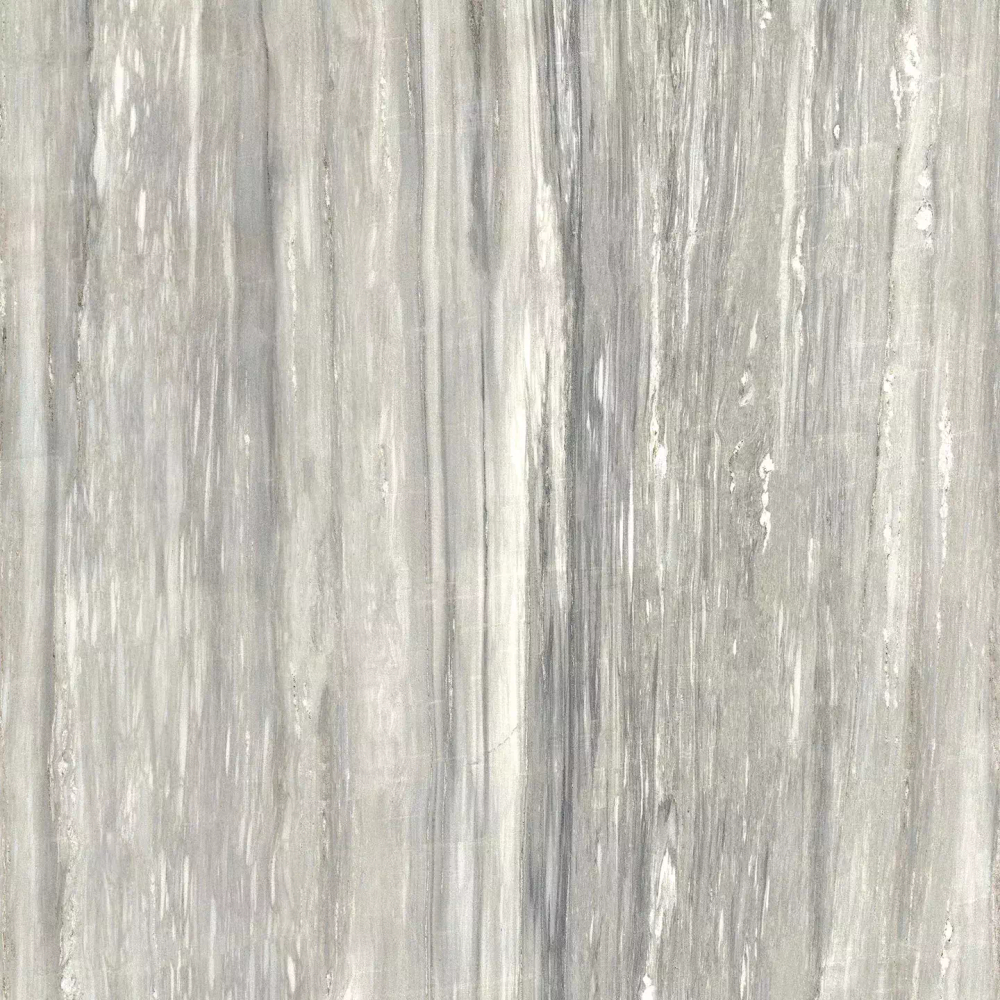 Керамогранит Prexious REX Pearl Attraction Matte R