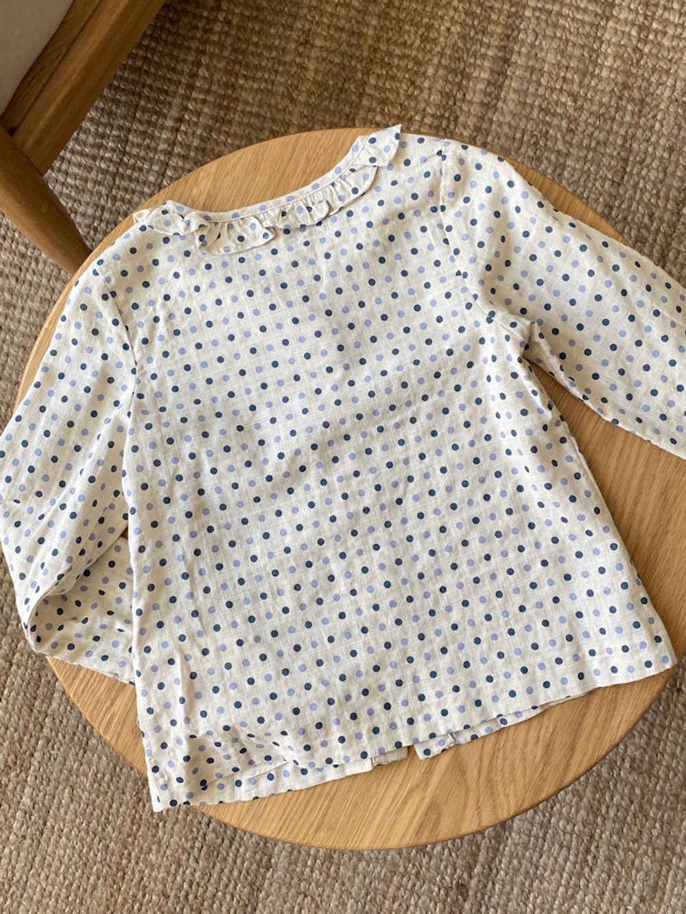 Блузка Gocco, 116