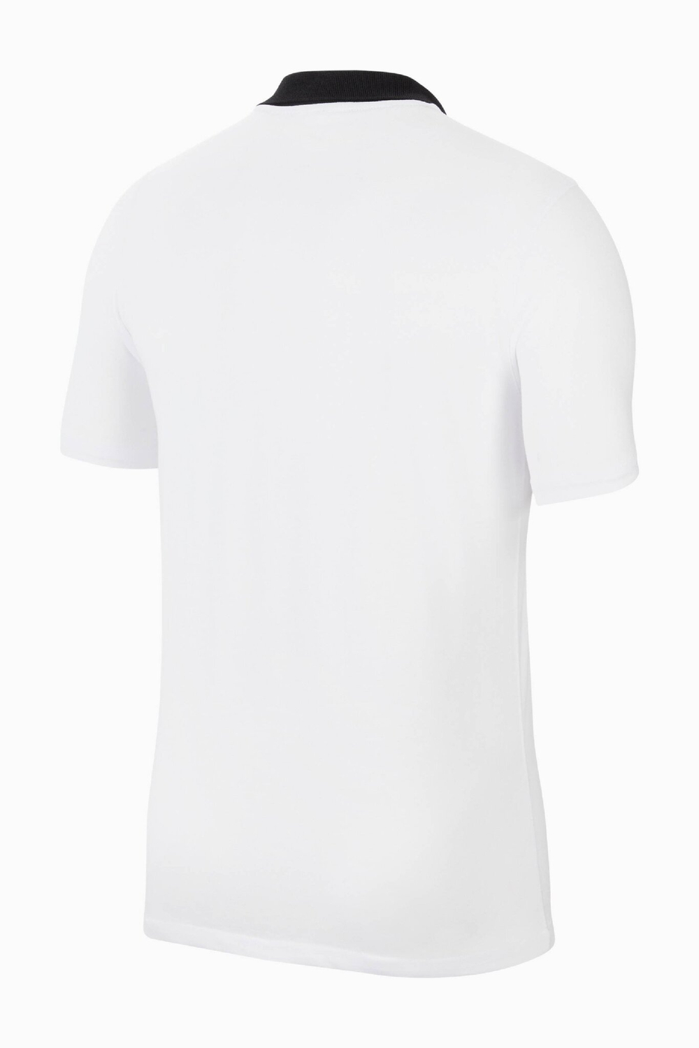 Футболка Nike Dry Park 20 Polo