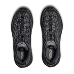 Кроссовки unisex Hoka Mafate Three 2