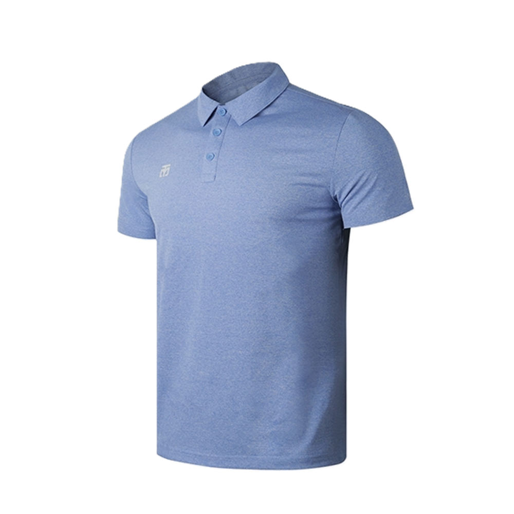 Футболка-поло Mooto Perfomance