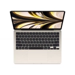 Apple MacBook Air 13 MLY13 Starlight (M2 8-Core, GPU 8-Core, 16GB, 1TB) (Custom)