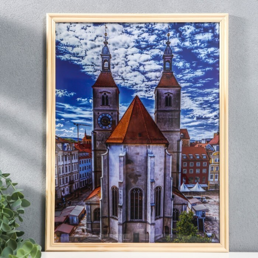 Первое апреля.  Сборник смешных рассказов