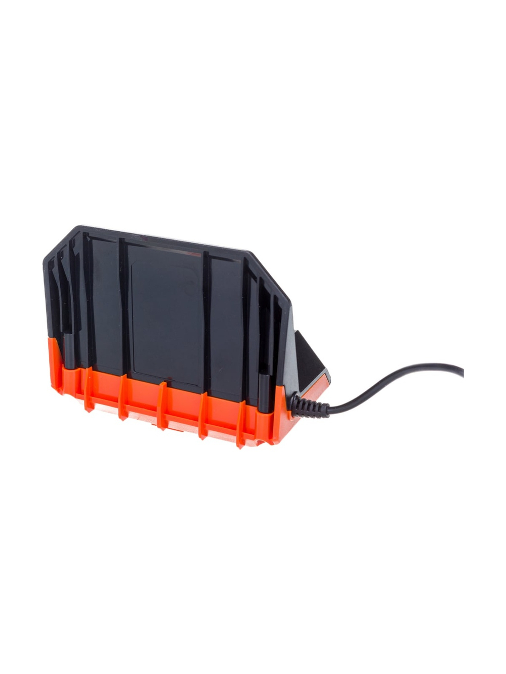 Зарядное устройство BL18S AEG 4935472276