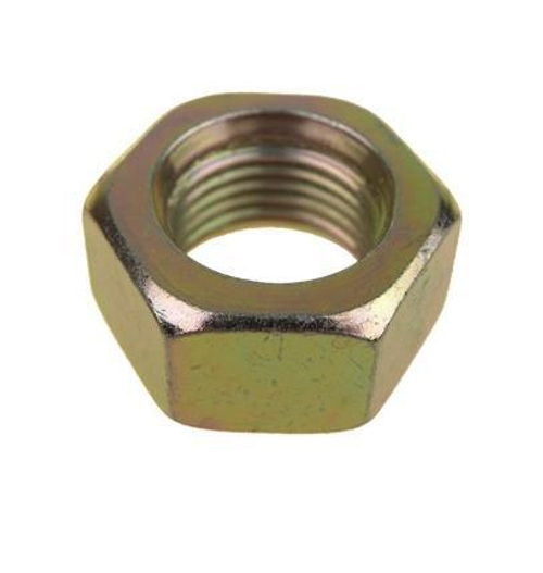 Гайка импеллера 22.1