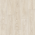 Ламинат Pergo Goteborg pro 8 мм L1257-08615 ДУБ САТИН 1.596 м2