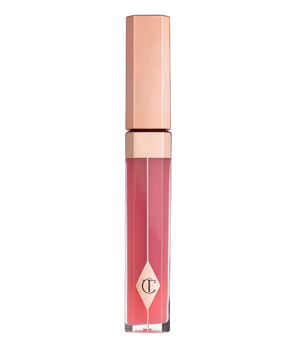 Charlotte Tilbury Lip Lustre