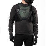 Field Armor Softcore Vest / Зеленый