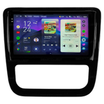 Teyes CC4 Pro 9" для Volkswagen Scirocco 2009-2014