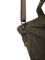 Сумка Повседневная Accessories Bag In Nylon B