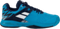 Кроссовки детские Babolat Propulse All Court Jr., арт. 32S21478-4086