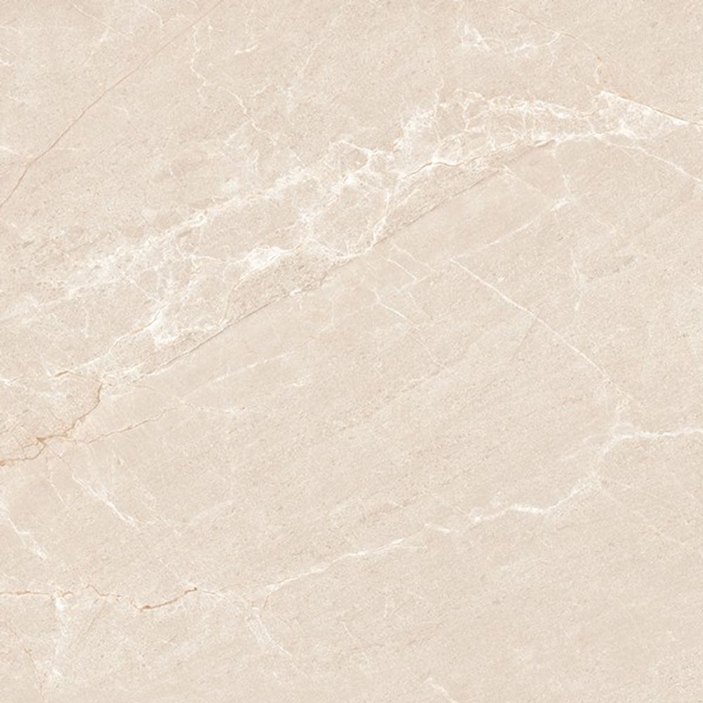 Керамогранит Rockstone Persian Beige Matt (N20515)