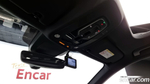 Audi A6 (C8) 45 TFSI Premium (02.2021)