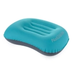 НАДУВНАЯ ПОДУШКА NATUREHIKE AEROS NH17T013-Z