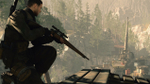 37594_screen_sniper_elite_4_0