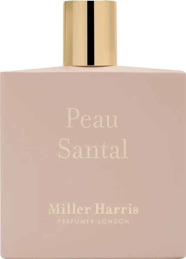 MILLER HARRIS PEAU SANTAL EDP 50 ML