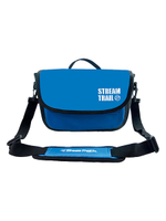 Сумка влагозащитная Stream Trail Clam 5л Emerald