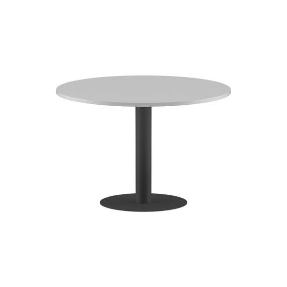 Конференц стол ПРГ-100  D1000х750 IMAGO