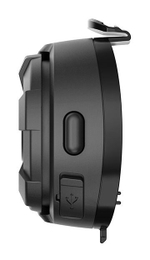 Bluetooth мотогарнитура SENA 10S