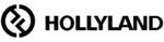 Hollyland