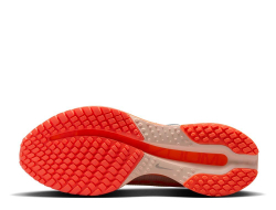 Кроссовки для бега мужские Nike Pegasus Premium М Розово-Оранжевые
