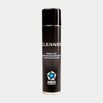 Средство для обезжиривания и чистки оружия NEO ELEMENTS - «CLEANER» 400 мл.