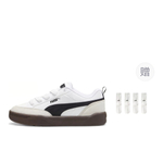 Кроссовки Puma Park Lifestyle OG 'White Black Brown' 397262-01