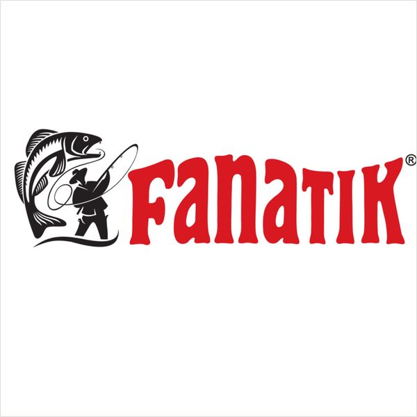 FANATIK