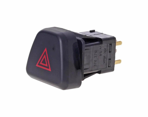 Кнопка аварийной сигнализации ВАЗ 2190 Гранта г. Псков