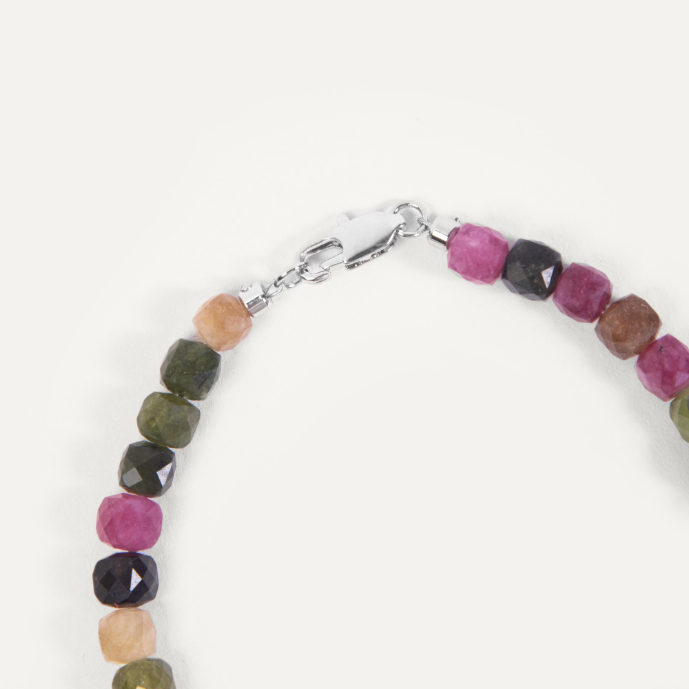 Браслет Terra